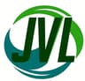 Logo JVL Implementos Rodoviários